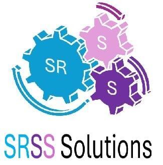www.srsssolutions.com